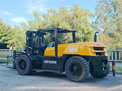 10 トン コンテナの専門家が必要ですか?