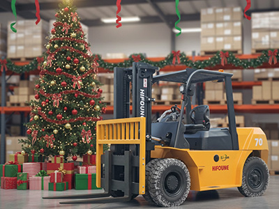 グリーン物流への移行の準備はできていますか?