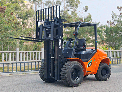 技術者は木材の積載をマスターできるか？