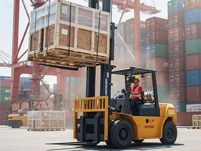 700V/800V急速充電、効率は大丈夫でしょうか?