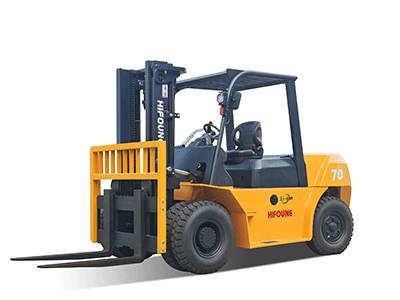 ディーゼル車フリートは、貴社の利益率を圧迫していませんか？